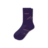 Men's UltraLite Sport Half Calf Socks