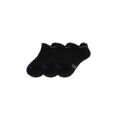 Men's RunPro Ankle Sock 3-Pack