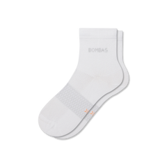 Men's UltraLite Sport Quarter Socks