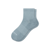 Women's Quarter Socks