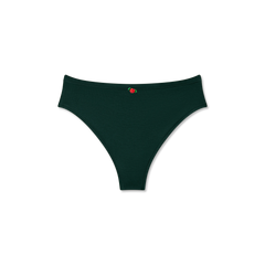 Women's Super Soft Thong