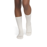 Women's Lodge Sock 4-Pack