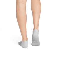 Women's UltraLite Sport Ankle Socks