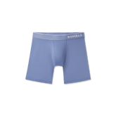 Men's Sport Flyless Boxer Brief