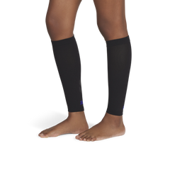 Women's Sport Compression Calf Sleeve (20-30mmHg)