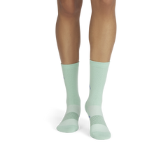 Women's UltraLite Sport Half Calf Sock 6-Pack