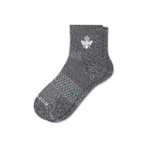 Men's All Sport Quarter Socks