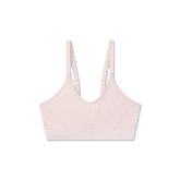 Women's Seamless Scoop Bralette