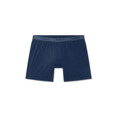 Men's Soft Flex Slim Boxer