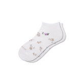 Women's Lightweight Ankle Socks