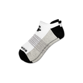 Men's Originals Ankle Socks