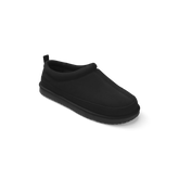 Men's Saturday Suede Slip-On