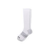 Women's Medical Grade Compression Knee High Socks (20-30mmHg)