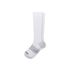 Men's Medical Grade Compression Knee High Socks (20-30mmHg)