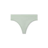 Women's Seamless Thong