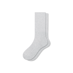 Women's Wide Calf Socks