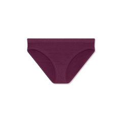 Women's Seamless Bikini
