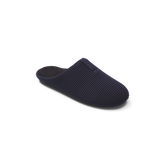 Men's Nest Slipper