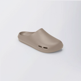 Women's Friday Clog
