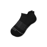 Men's Merino Wool Blend Ankle Socks