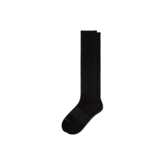Women's Marl Knee High Socks