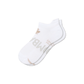 Women's All Sport Ankle Socks