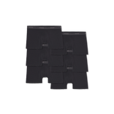 Men's Soft Flex Trunk 6-Pack