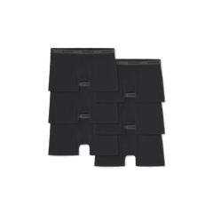 Men's Soft Flex Trunk 6-Pack