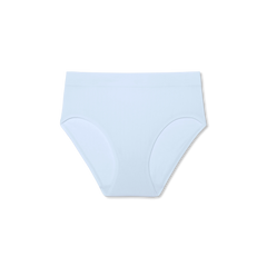 Women's Seamless High Rise Brief