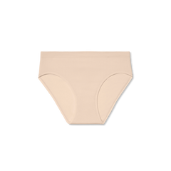 Women's Seamless Brief