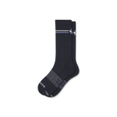 Women's All Sport Calf Socks
