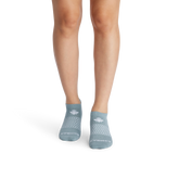 Women's Gripper Ankle Socks