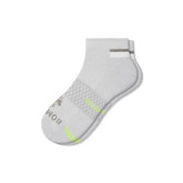 Men's Performance Compression Ankle Socks