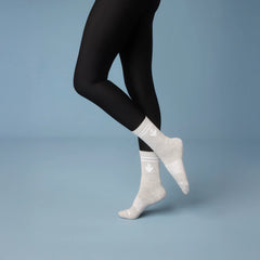 Women's Originals Half Calf Sock 4-Pack