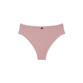 Women's Super Soft Thong