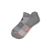 Women's UltraLite Sport Merino Wool Blend Ankle Socks