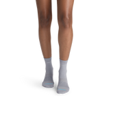 Women's RunPro Half Calf Sock 6-Pack