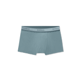 Men's Soft Flex Trunk
