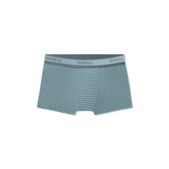 Men's Soft Flex Trunk