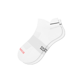 Men's RunPro Ankle Socks