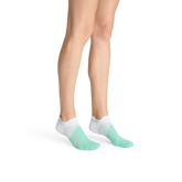 Women's Run Ankle Sock 6-Pack