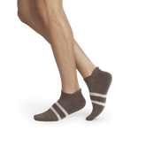 Men’s Celebration Ankle Sock 4-Pack Gift Box