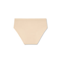 Women's Seamless Brief