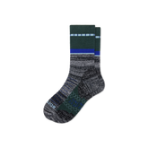 Men's Hiking Calf Socks