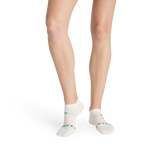 Women's Beach Day Ankle Socks
