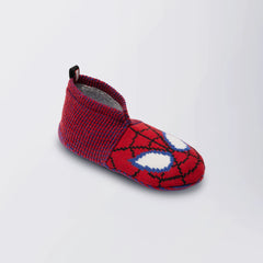 Marvel | Bombas Adult Gripper Slipper
