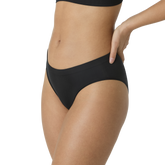 Women's Seamless Brief 6-Pack