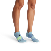 Women's Run Ankle Sock 12-Pack