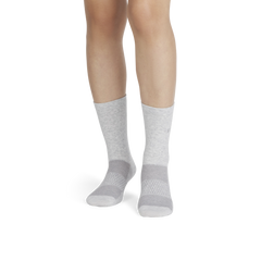 Women's UltraLite Sport Half Calf Sock 3-Pack