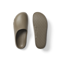 Men's Friday Clog